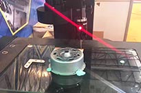 未来二次元影像测量仪行业发展